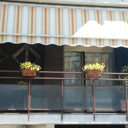 Emi Apartment Bollate Ngoại thất bức ảnh
