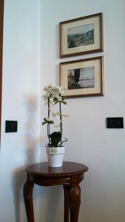 Emi Apartment Bollate Ngoại thất bức ảnh