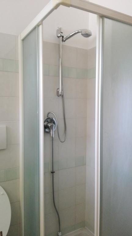 Emi Apartment Bollate Ngoại thất bức ảnh