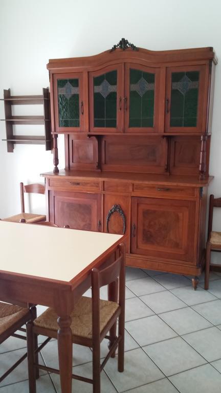 Emi Apartment Bollate Ngoại thất bức ảnh